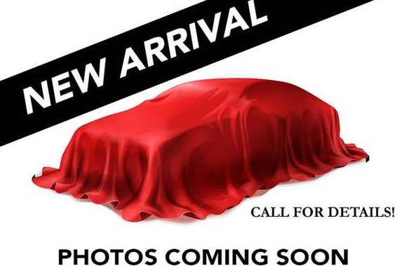 VOLKSWAGEN TIGUAN 4MOTION 2022 3VV2B7AX7NM075209 image